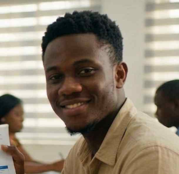 Adewale