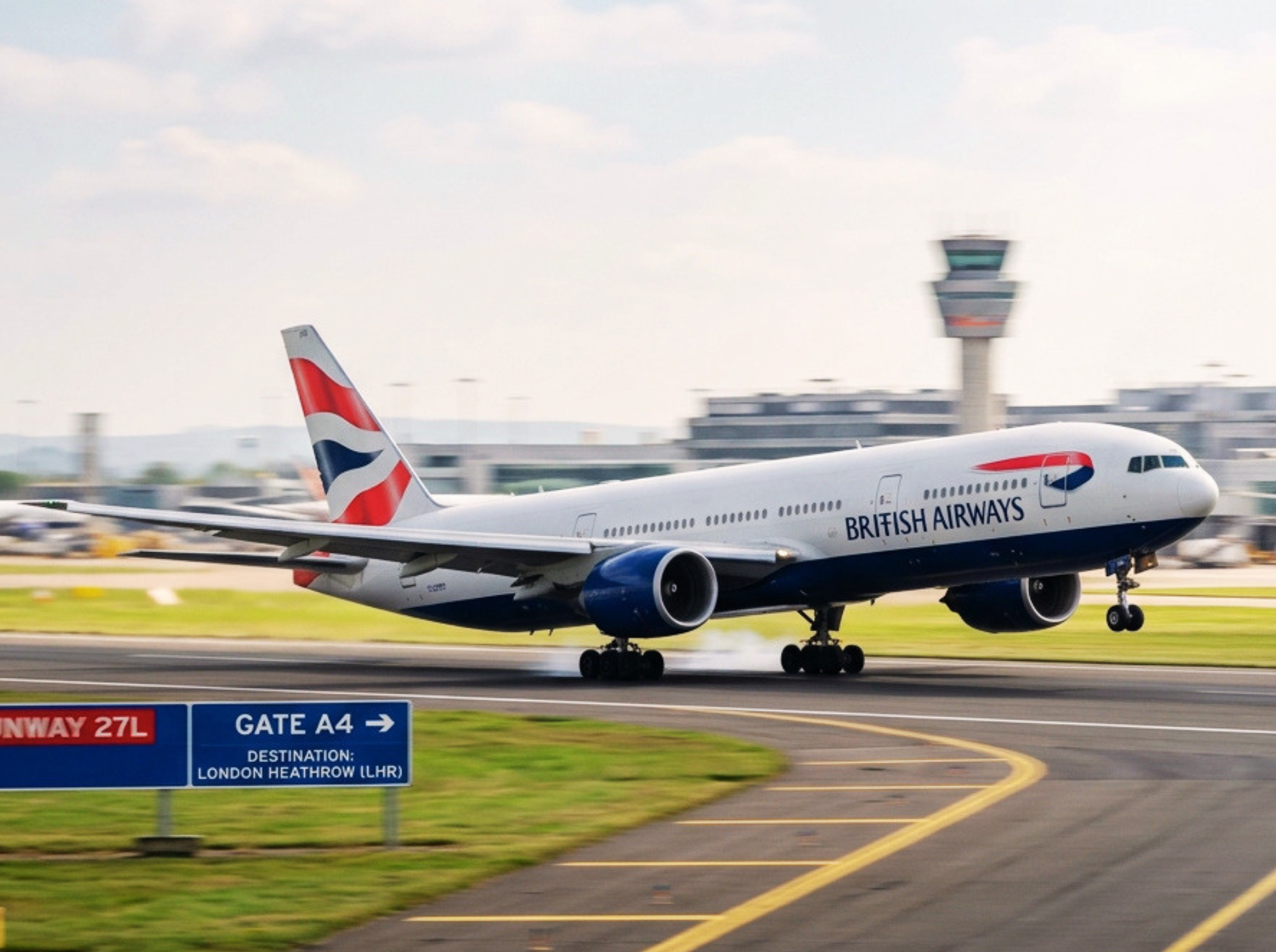 UK VISIT VISA APPLICATION