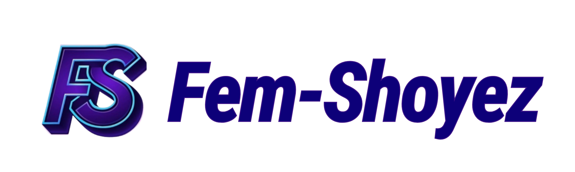 FS Logo