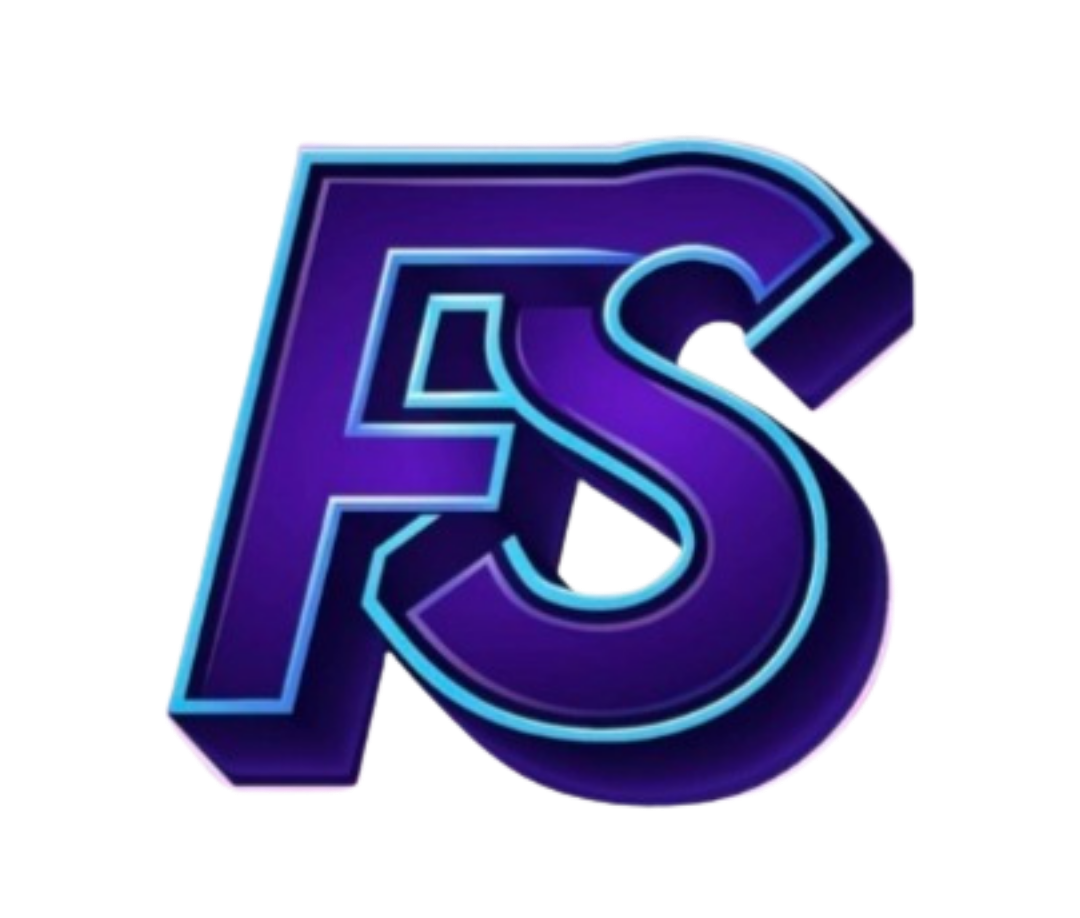 FemShoyez Logo